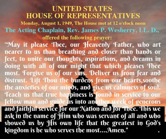 jpwfirsthorprayer.jpg