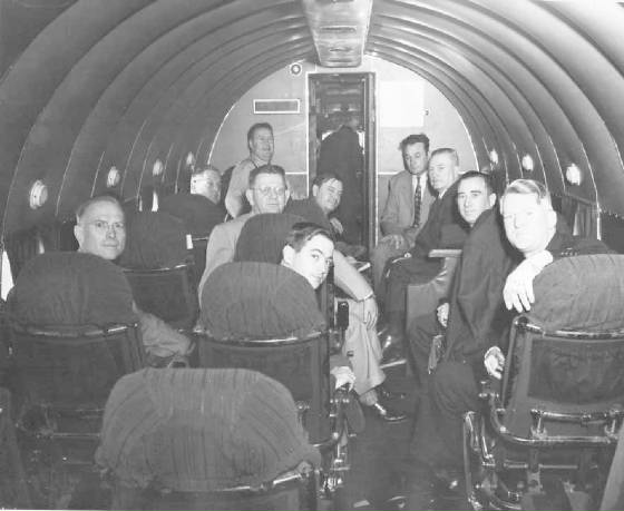 jpwhuntplane.jpg
