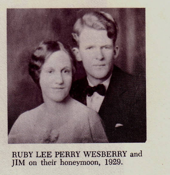 jpwrlpw1929.jpg