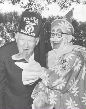 jpwshriner.jpg
