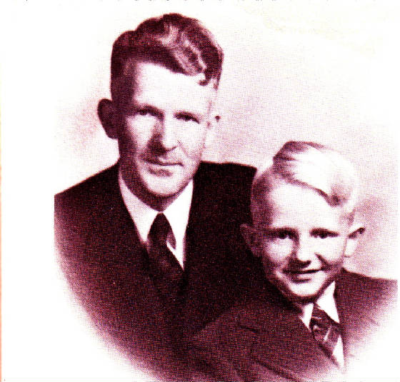 jpwsrjrbambergsc1942.jpg