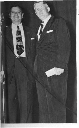 jpwtalmadge.jpg