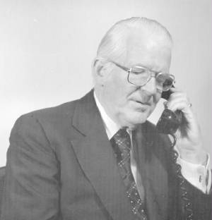 jpwtelephone.jpg
