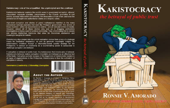 kakistocracy.jpg