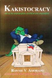 kakistocracycover.jpg