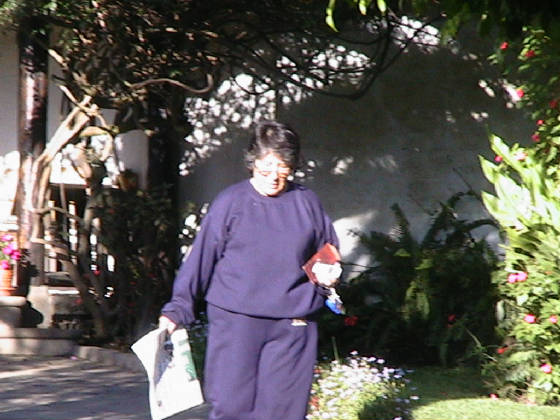 leaquito03.jpg