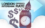 libor.jpg