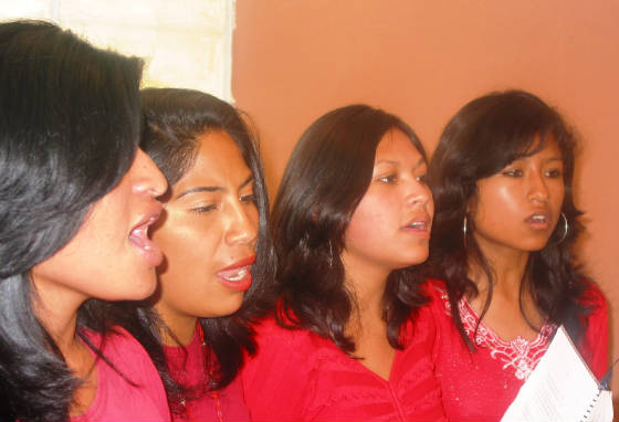 luz2.jpg