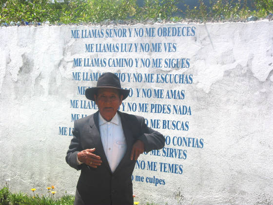 luz4.jpg