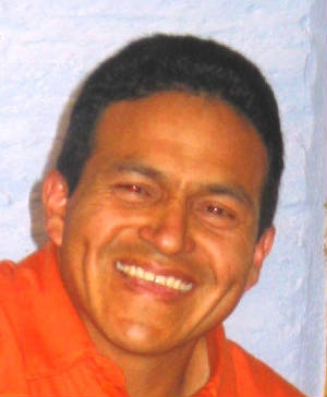 luz5.jpg