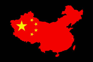mapofchina.jpg