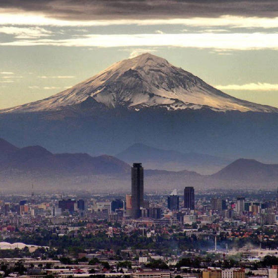 mexicocity.jpg