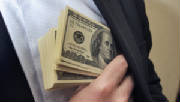 money.jpg