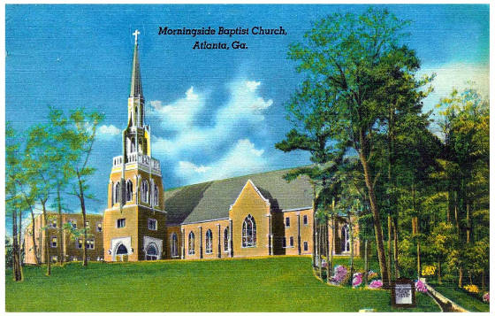 morningside_bap_pc.jpg