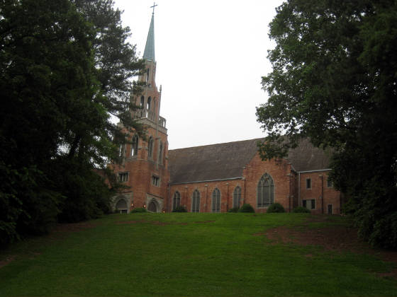 morningside_baptist_2010_may.jpg