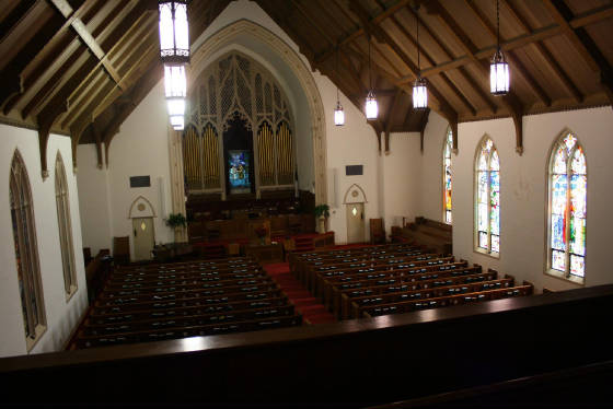 morningsidechurchinterior.jpg