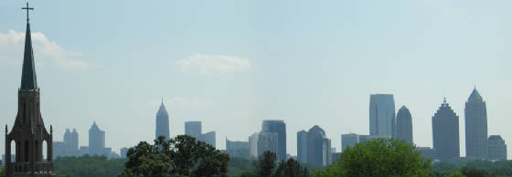 msideatlskyline.jpg