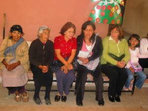 navidad10.jpg