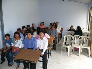 p1000186.jpg