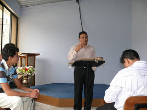 p1000187.jpg