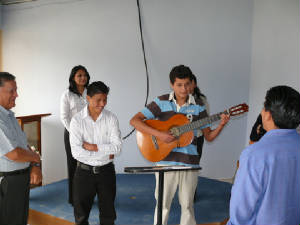 p1000188.jpg