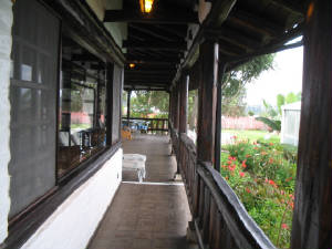 patioposterior.jpg
