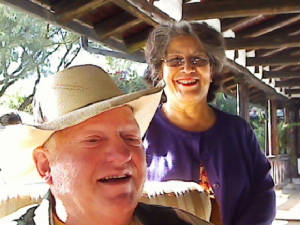 picture28.jpg