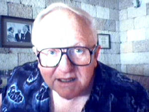 picture8.jpg
