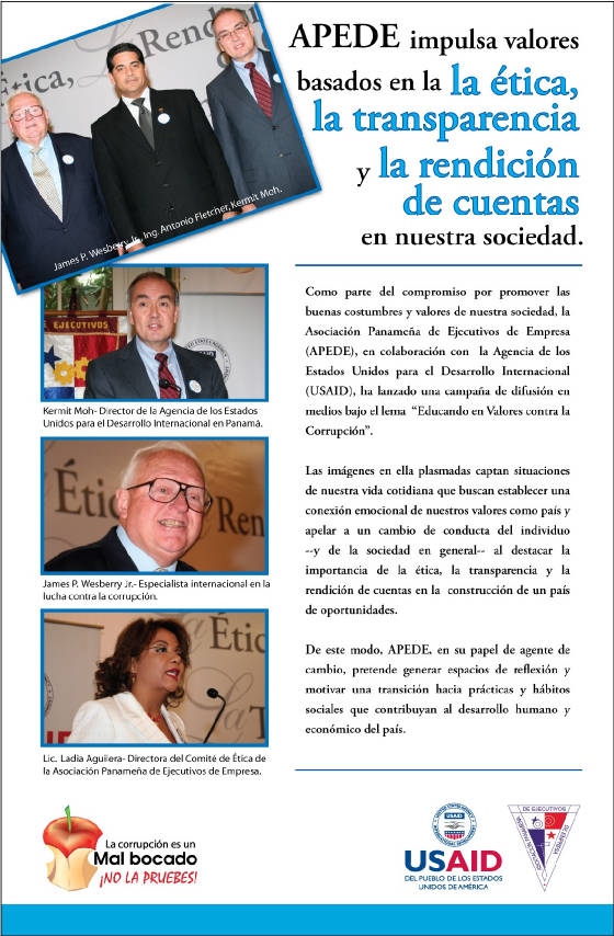 prensa515.jpg
