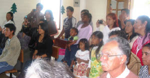 quitodec.008183.jpg