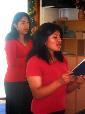 quitodec.2008177.jpg