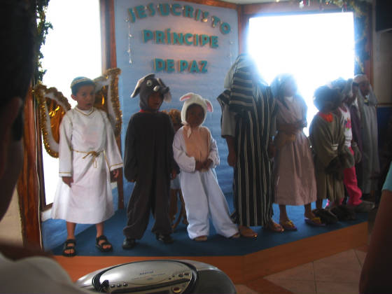 quitodec.2008193.jpg
