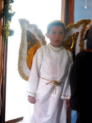 quitodec.2008194.jpg