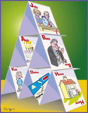 recessioncards.jpg