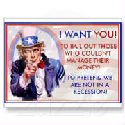 recessionhumorgifts.jpg