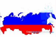 russiamap.jpg