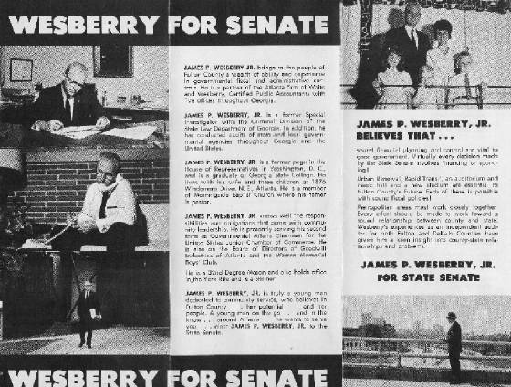 senatebrochure2.jpg