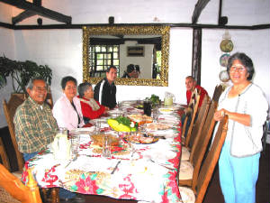 thanksgiving2006.jpg