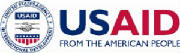 usaidlogo2.jpg