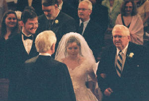 wedding.jpg