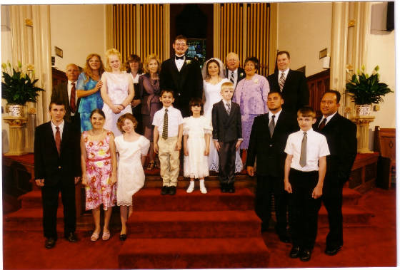 wesberryfamily2005.jpg