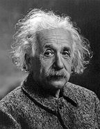 144px-albert_einstein_head.jpg