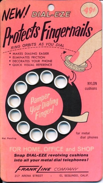 1453664468867-c8.jpg