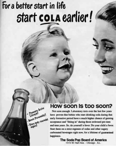 1453664598314-c14.jpg