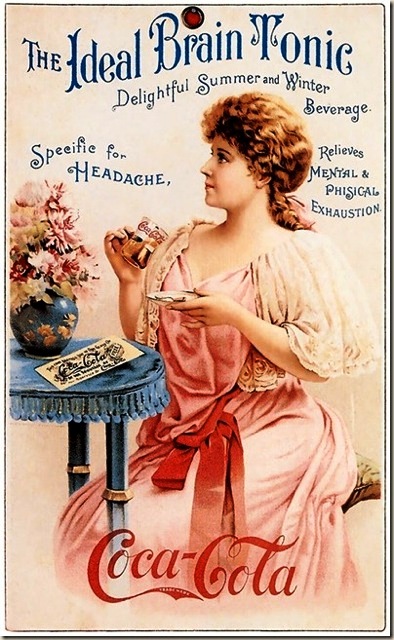1453664626546-c15.jpg