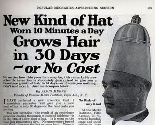 1453664759162-c20.jpg