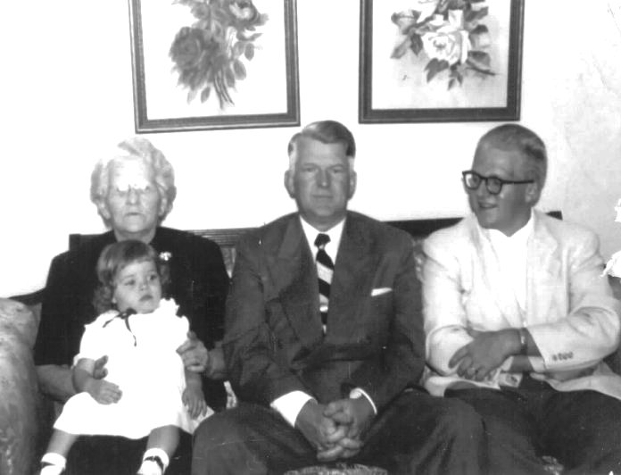 4generations.jpg