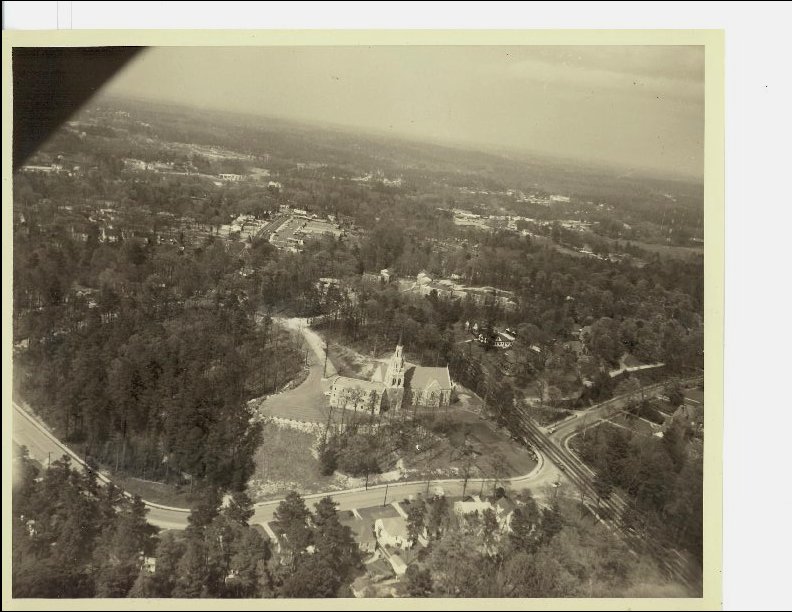 aerialviewmbc.jpg