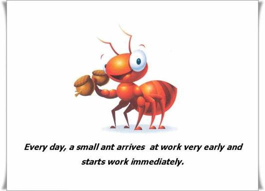 antimage001.jpg