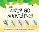 antsmarching.jpg